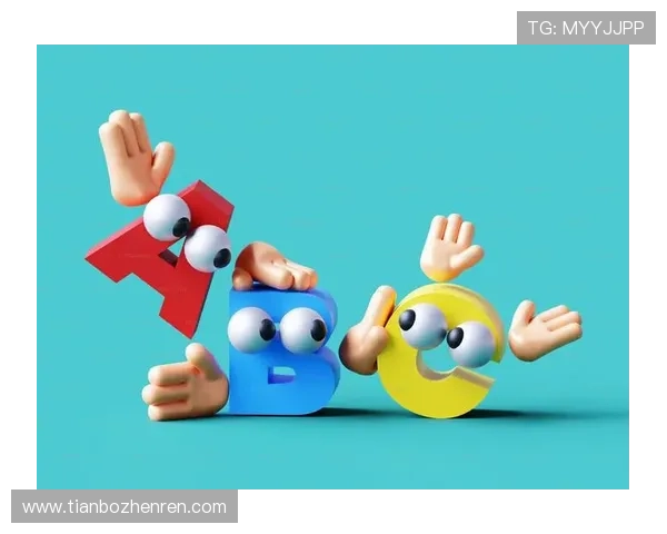 bb视讯是否存在人为控制的证据与行业内幕揭秘，帮助玩家理性判断