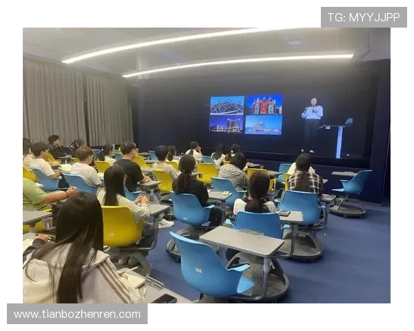 利用5g视讯官网提升在线教育互动体验的实用技巧与建议