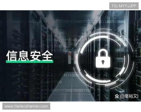 真人十大赌场平台安全性分析，保障玩家资金与信息安全的最佳选择