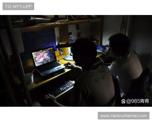 选择优质真人游戏游艺平台的关键因素，帮助玩家安全放心享受精彩游戏时光