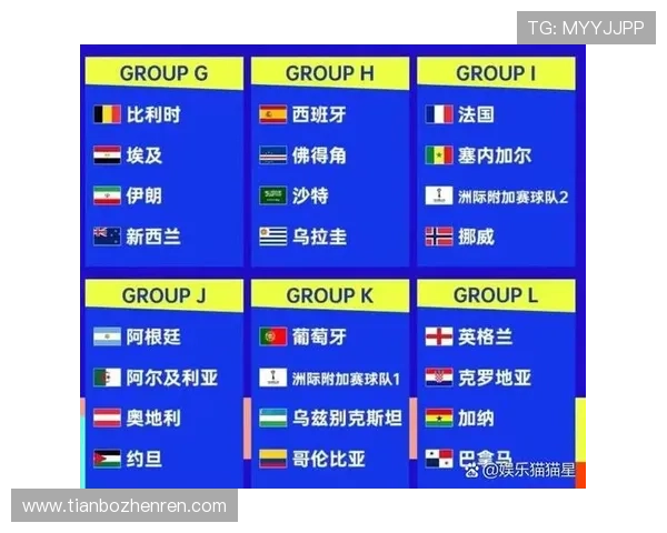 2026年世界杯墨西哥对阵南非比赛精彩回放全场高清回放解析