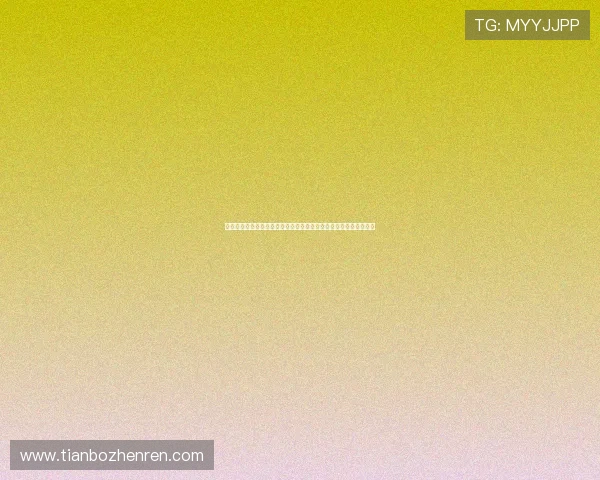 世界杯英格兰对阵克罗地亚赛后评分:球员表现与比赛结果全面解析 世界杯英格兰对阵克罗地亚赛后评分:球员表现与比赛结果全面解析