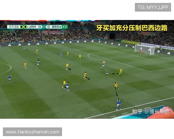 2026年世界杯哥伦比亚对阵葡萄牙比赛网络直播平台推荐与观看指南