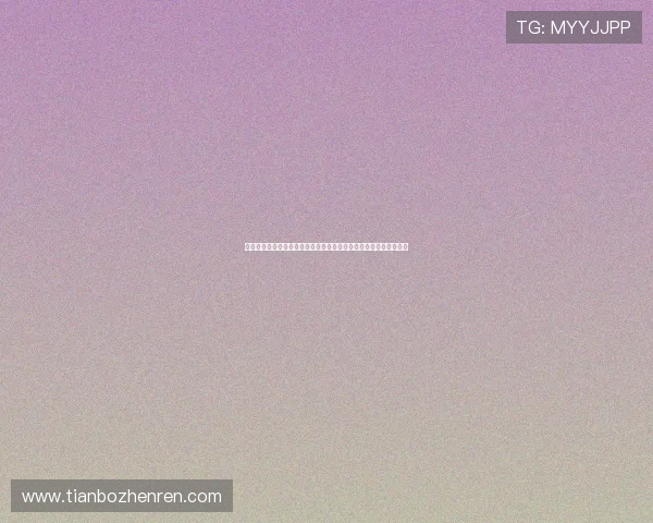 世界杯阿根廷阿尔及利亚比赛射门次数统计及对比赛结果的影响分析 世界杯阿根廷阿尔及利亚比赛射门次数统计及对比赛结果的影响分析