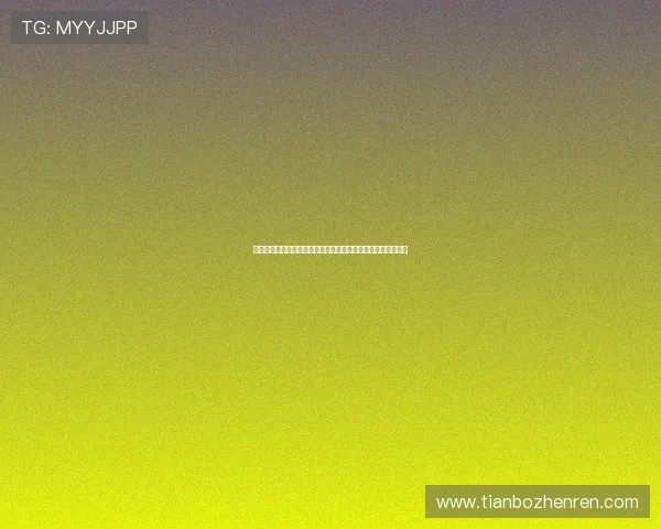 如何正确分析世界杯塞内加尔伊拉克比赛竞猜的赔率与盘口变化 如何正确分析世界杯塞内加尔伊拉克比赛竞猜的赔率与盘口变化